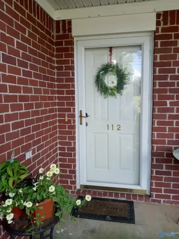 112 Silver Poplar Place Harvest AL 35749