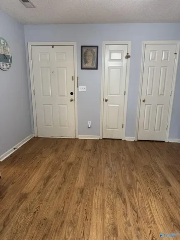 112 Silver Poplar Place Harvest AL 35749