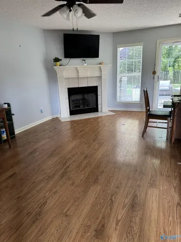 112 Silver Poplar Place Harvest AL 35749