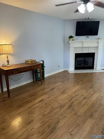112 Silver Poplar Place Harvest AL 35749