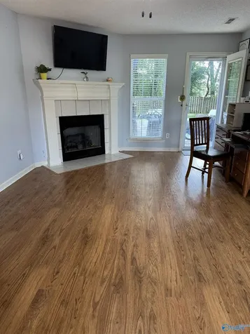 112 Silver Poplar Place Harvest AL 35749