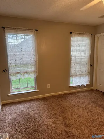 112 Silver Poplar Place Harvest AL 35749
