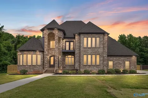 203 Silverado Drive Madison AL 35758