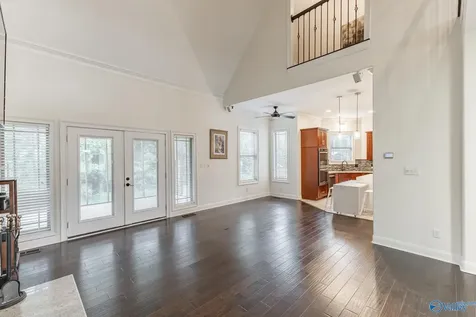 203 Silverado Drive Madison AL 35758
