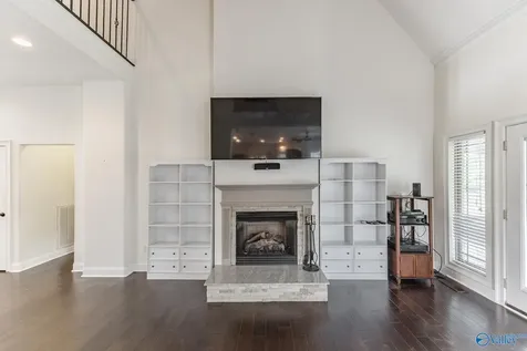 203 Silverado Drive Madison AL 35758