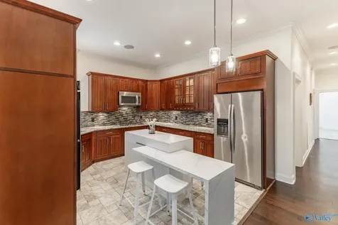 203 Silverado Drive Madison AL 35758