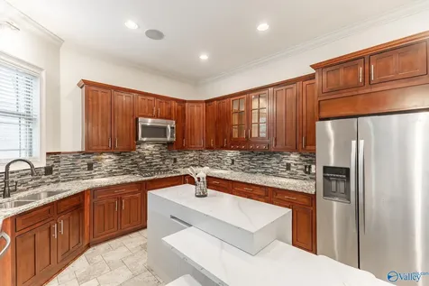 203 Silverado Drive Madison AL 35758
