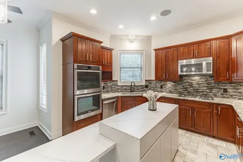 203 Silverado Drive Madison AL 35758