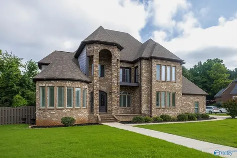 203 Silverado Drive Madison AL 35758