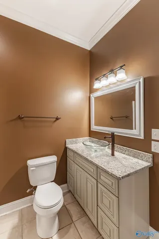 203 Silverado Drive Madison AL 35758