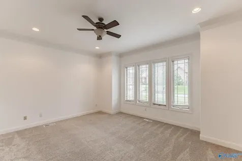 203 Silverado Drive Madison AL 35758
