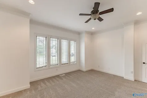 203 Silverado Drive Madison AL 35758