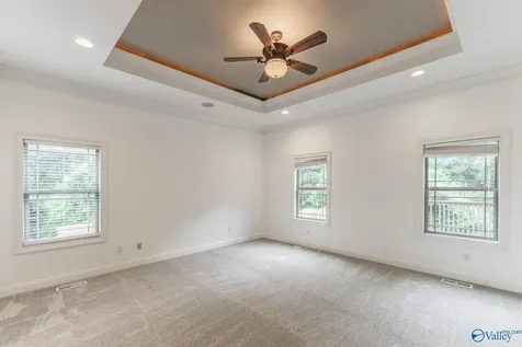 203 Silverado Drive Madison AL 35758