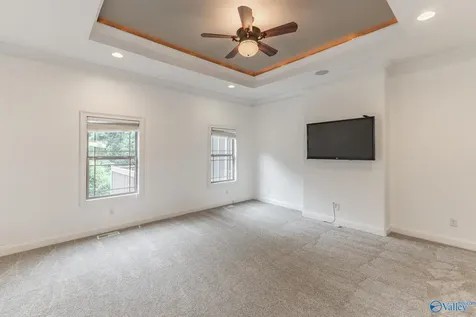 203 Silverado Drive Madison AL 35758