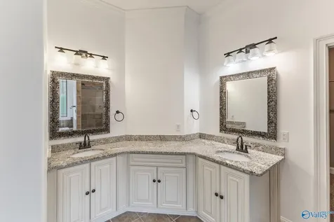 203 Silverado Drive Madison AL 35758