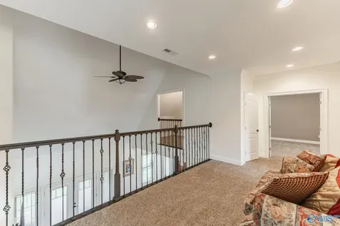 203 Silverado Drive Madison AL 35758