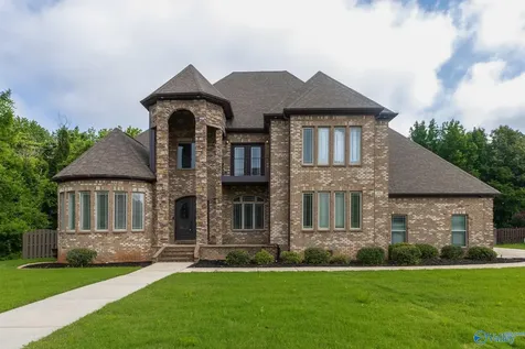 203 Silverado Drive Madison AL 35758