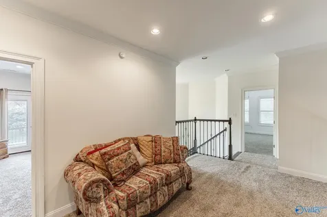 203 Silverado Drive Madison AL 35758