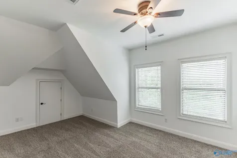 203 Silverado Drive Madison AL 35758