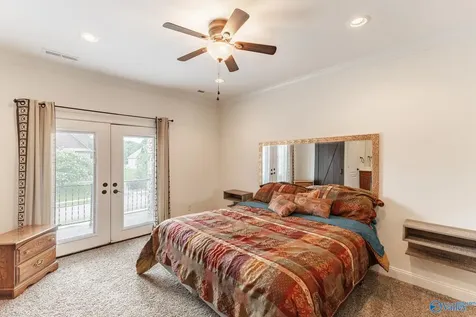 203 Silverado Drive Madison AL 35758