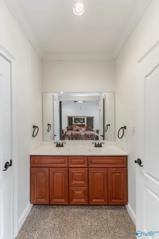 203 Silverado Drive Madison AL 35758