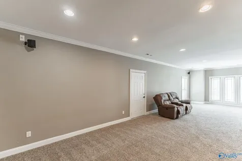 203 Silverado Drive Madison AL 35758