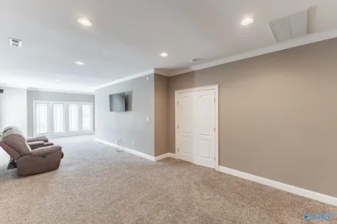 203 Silverado Drive Madison AL 35758