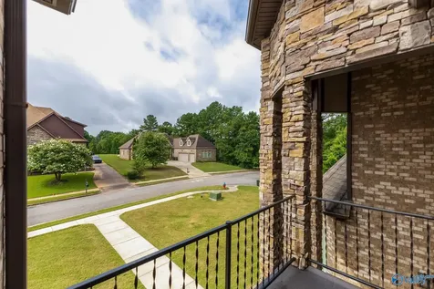 203 Silverado Drive Madison AL 35758