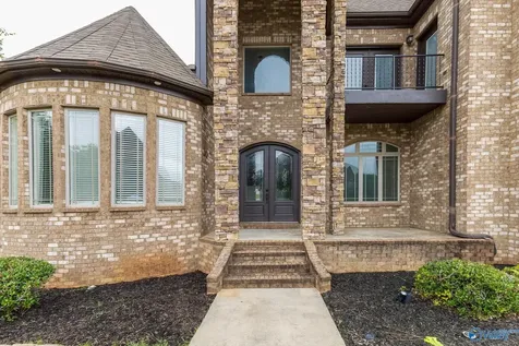 203 Silverado Drive Madison AL 35758