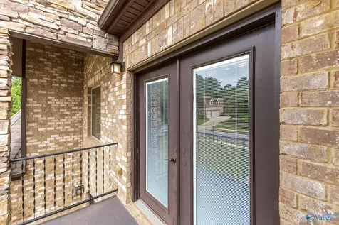 203 Silverado Drive Madison AL 35758