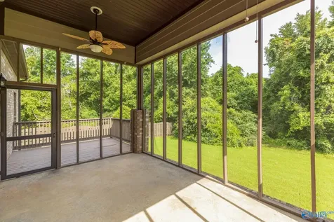 203 Silverado Drive Madison AL 35758