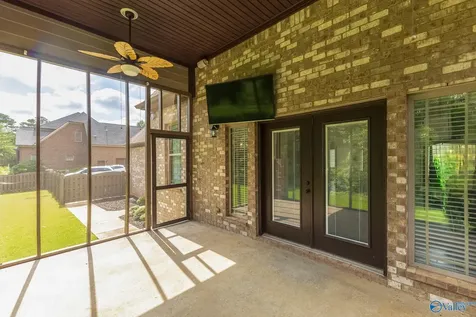 203 Silverado Drive Madison AL 35758