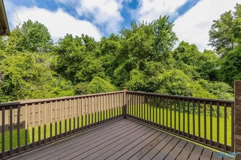 203 Silverado Drive Madison AL 35758