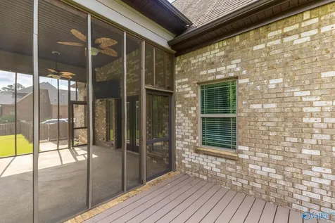 203 Silverado Drive Madison AL 35758