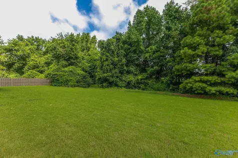 203 Silverado Drive Madison AL 35758