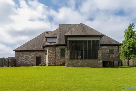 203 Silverado Drive Madison AL 35758