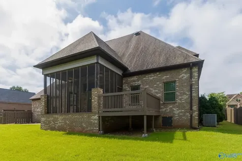 203 Silverado Drive Madison AL 35758