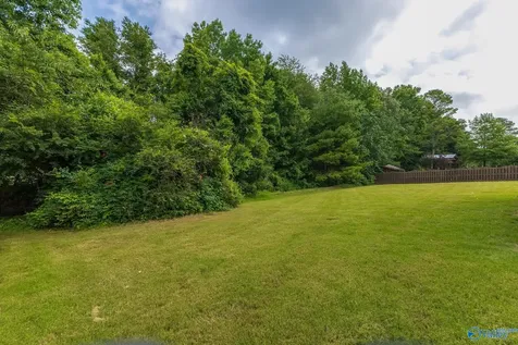 203 Silverado Drive Madison AL 35758