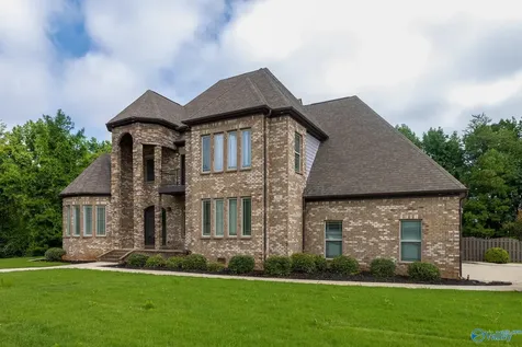 203 Silverado Drive Madison AL 35758