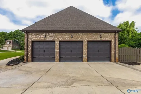 203 Silverado Drive Madison AL 35758