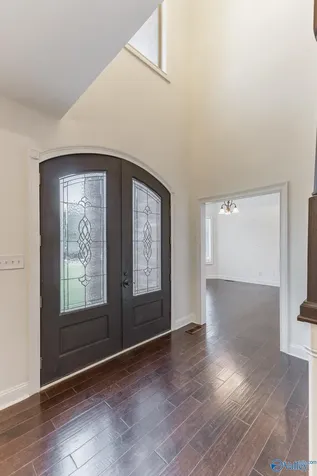203 Silverado Drive Madison AL 35758