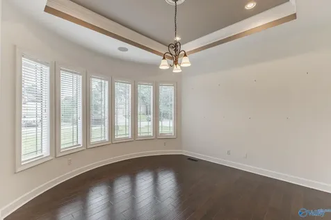 203 Silverado Drive Madison AL 35758