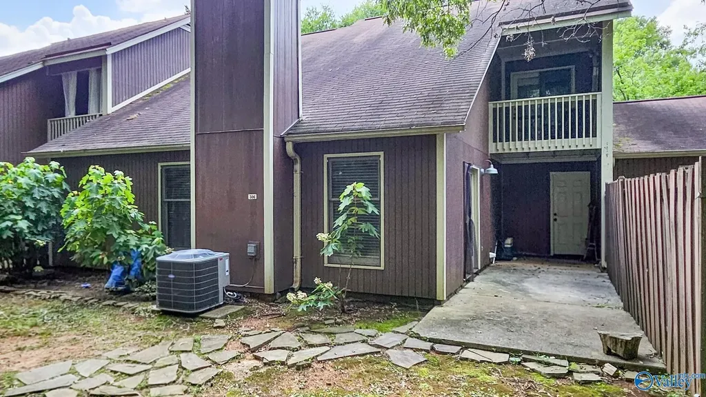 306 Autumn Lane Madison AL 35758