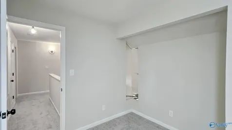 306 Autumn Lane Madison AL 35758