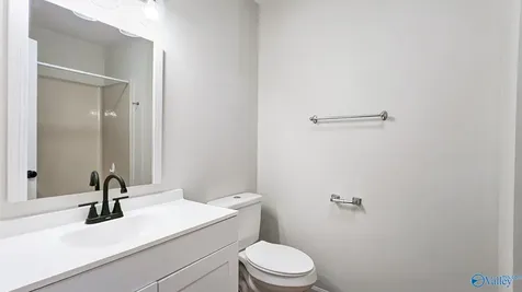 306 Autumn Lane Madison AL 35758