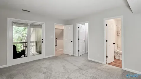 306 Autumn Lane Madison AL 35758