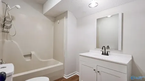 306 Autumn Lane Madison AL 35758