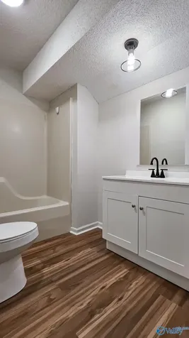 306 Autumn Lane Madison AL 35758