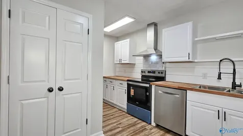 306 Autumn Lane Madison AL 35758