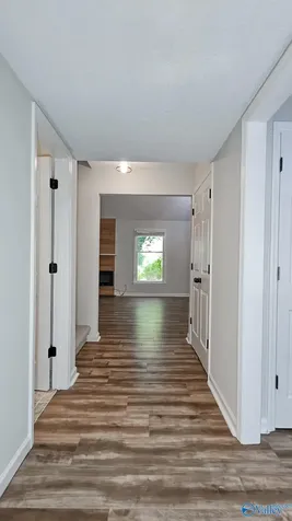 306 Autumn Lane Madison AL 35758